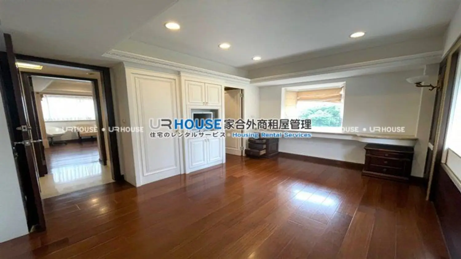 3 bedrooms apartment for rent TWD 70 000 - 38 ping - Daan District,Taipei City slide 16