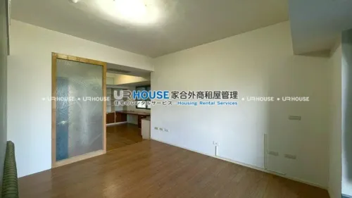 Apartment for rent TWD 42 000 - Lane 78, Baoqiao Rd - 2 bedrooms