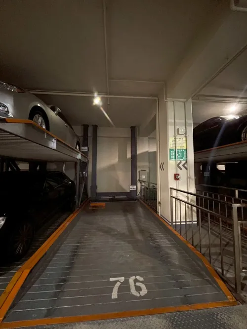 Apartment for sale TWD 49 800 000 - Section 2, Neihu Road - 2 bedrooms