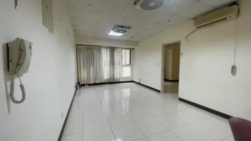 Apartment for rent TWD 24 000 -  - 2 bedrooms