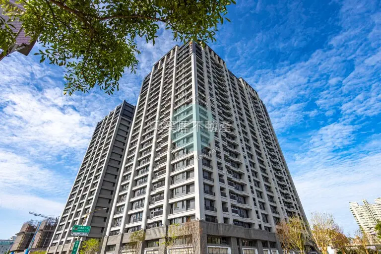 2 bedrooms apartment for sale in Anping District, Tainan City | NT$ 10 390 000 | 13 ping slide 11