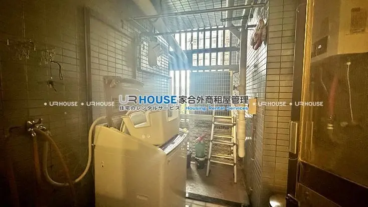 3 bedrooms apartment for rent in Xinyi District, Taipei City | TWD 135 000 | 38 ping slide 14