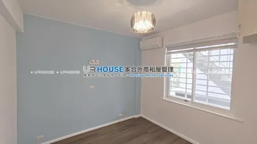 3 bedrooms apartment for rent in Daan District, Taipei City | NT$ 58 000 | 26 ping slide 7