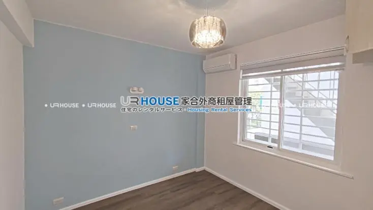 3 bedrooms apartment for rent in Daan District, Taipei City | NT$ 58 000 | 26 ping slide 7