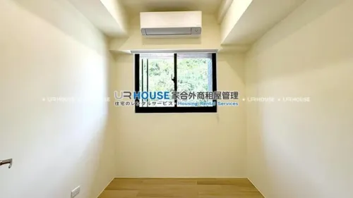 Apartment for rent TWD 45 000 - Lane 91, Jinzhuang Rd - 2 bedrooms