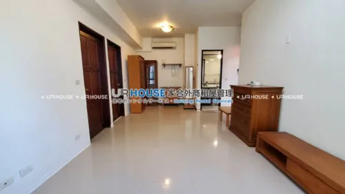 Apartment for rent TWD 40 000 - Lane 57, Chongyang Road - 2 bedrooms