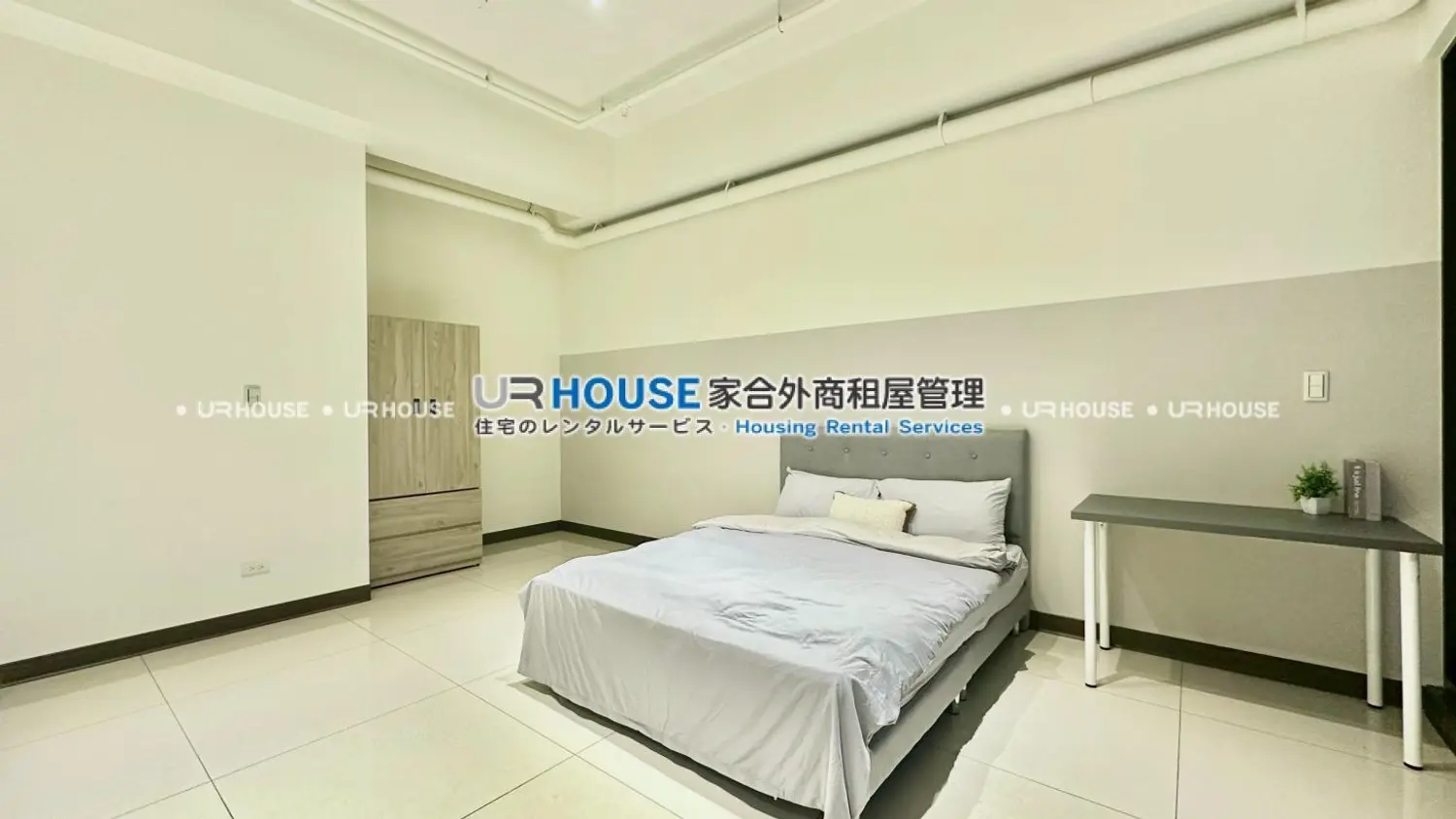 獨立套房 公寓 出租 TWD 29 000 - 18 坪 - 林口區,新北市 slide 5