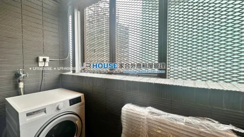 Apartment for rent TWD 55 000 -  - Studio