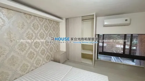 公寓 出租 TWD 39 800 - 錦州街23巷 - 2 房