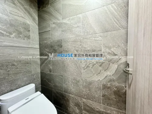 Apartment for rent TWD 48 000 -  - 2 bedrooms