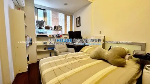 Apartment for rent TWD 80 000 -  - 4 bedrooms