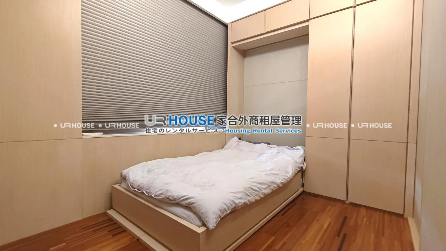 3 bedrooms apartment for rent in Shilin District, Taipei City | NT$ 180 000 | 66 ping slide 12