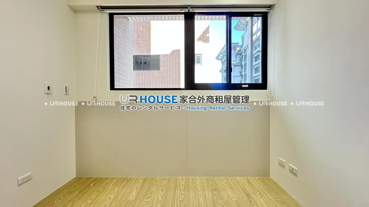 2 bedrooms apartment for rent TWD 58 000 - 21 ping - Taipei City,Songshan District slide 3
