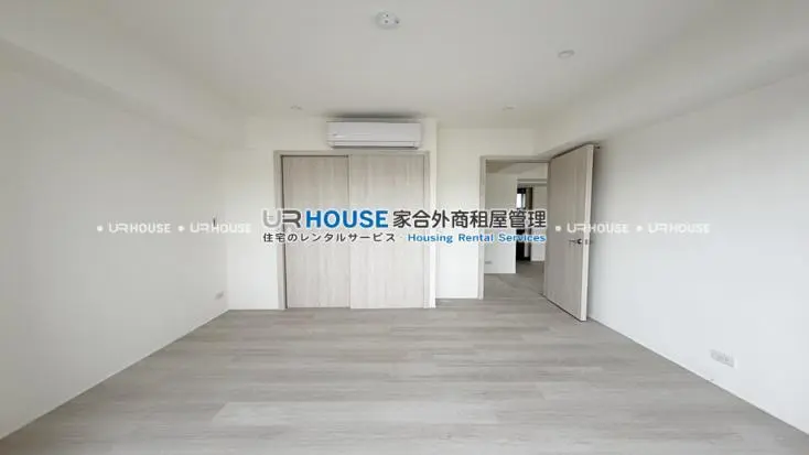 Room for rent in Daan District, Taipei City | TWD 55 000 | 20 ping slide 6