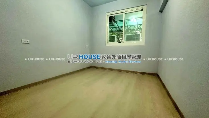 3 bedrooms apartment for rent in Wenshan District, Taipei City | TWD 38 000 | 26 ping slide 4