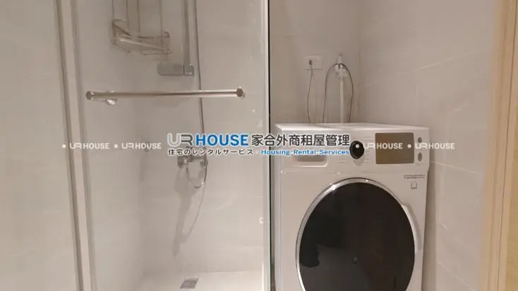中正區, 台北市分租套房、雅房出租 | NT$ 26 000 | 5 坪 slide 8