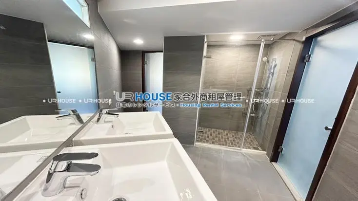 2 bedrooms apartment for rent in Daan District, Taipei City | NT$ 55 000 | 34 ping slide 8