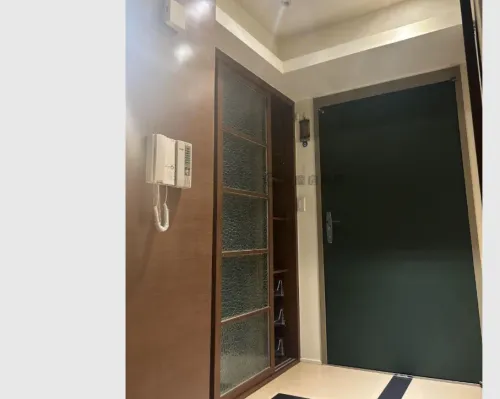 公寓 出租 NT$ 23 500 - 中正東路二段 - 1 房