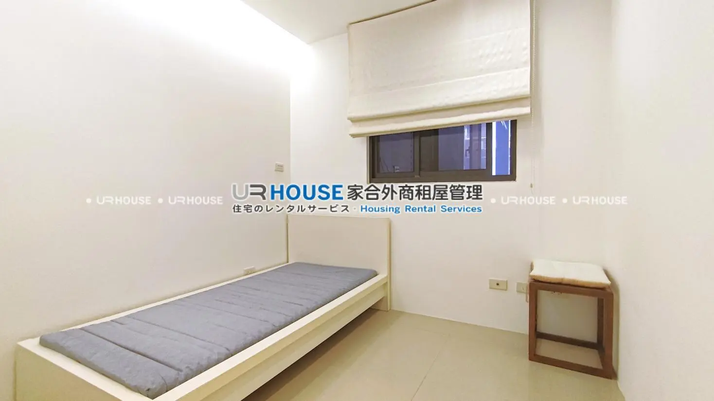 3 bedrooms apartment for rent in Zhongshan District, Taipei City | NT$ 75 000 | 30 ping slide 5
