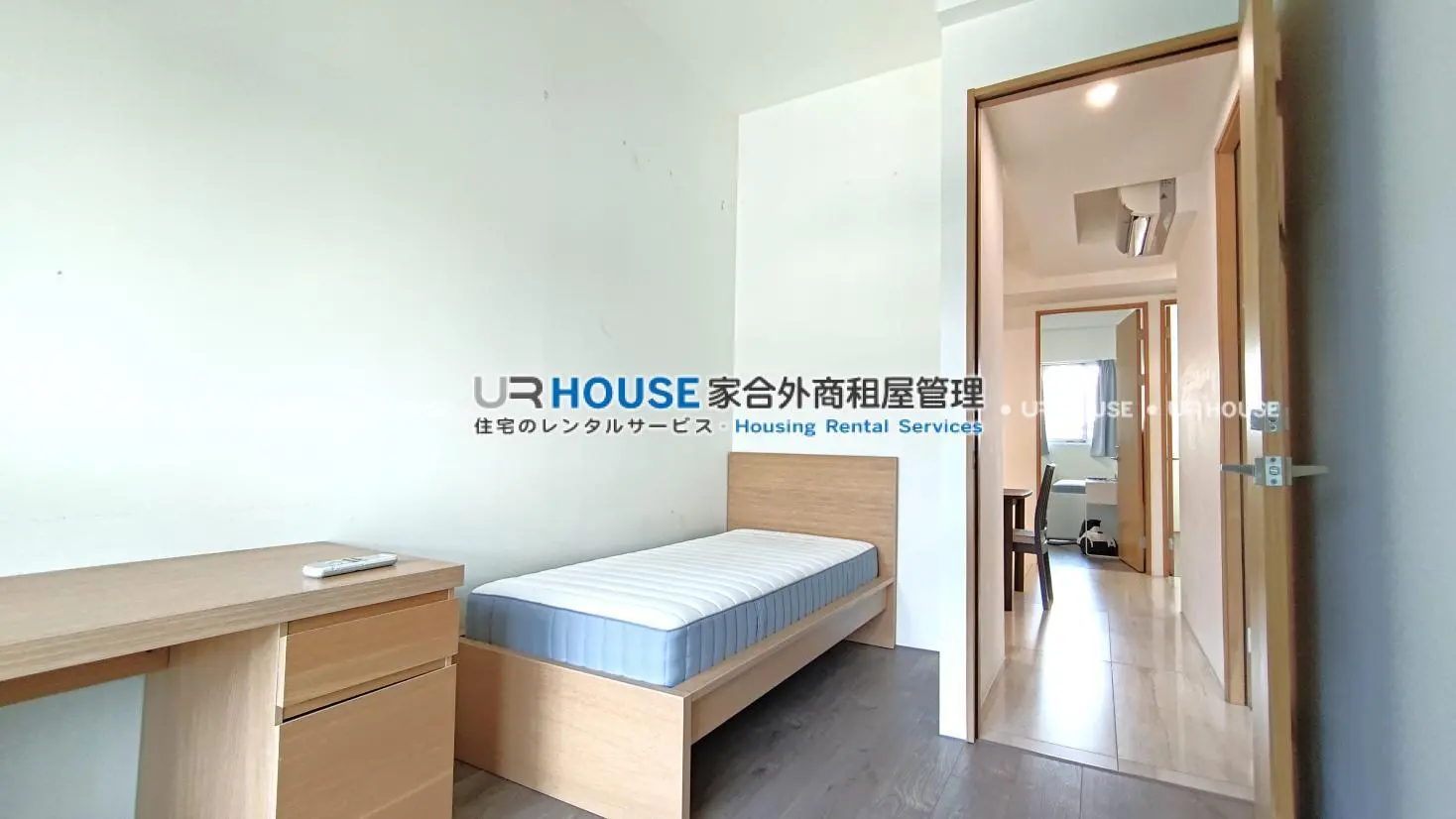 4 bedrooms apartment for rent in Shilin District, Taipei City | NT$ 150 000 | 41 ping slide 9