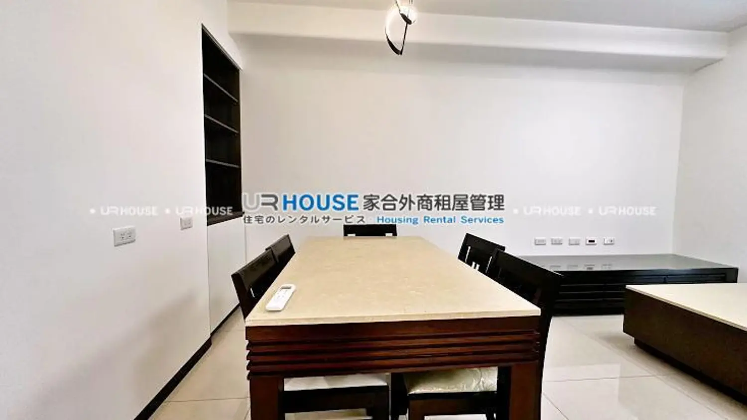 3 房 公寓 出租 TWD 80 000 - 29 坪 - 士林區,台北市 slide 1