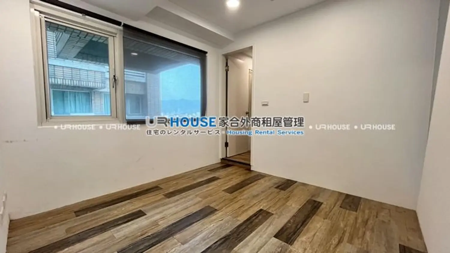 4 房 公寓 出租 TWD 142 000 - 69 坪 - 內湖區,台北市 slide 6