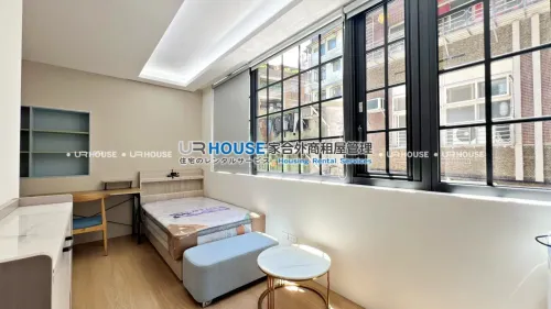 Room for rent TWD 20 000 - Alley 12, Lane 32, Guangming Road - 1 room