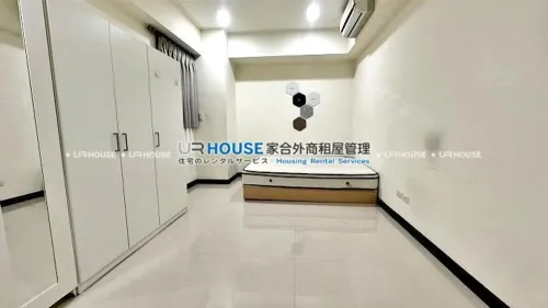 Apartment for rent TWD 65 000 -  - 3 bedrooms