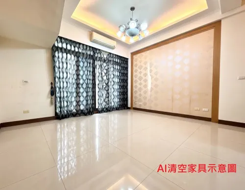 5 bedrooms townhouse for sale in Daliao District, Kaohsiung City | NT$ 13 800 000 | 60 ping slide 1