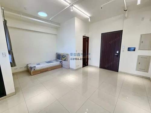Apartment for sale TWD 1 138 000 -  - 2 bedrooms