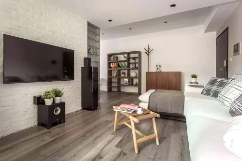 Apartment for sale TWD 27 000 000 -  - 2 bedrooms