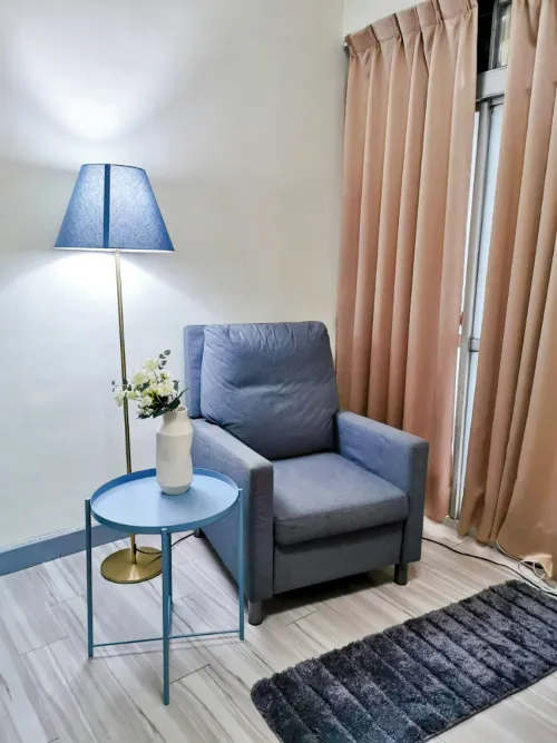 Private room for rent TWD 14 000 -  - 4 bedrooms