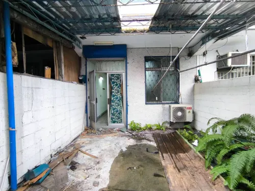 4 bedrooms townhouse for rent in Hualien City, Hualien County | TWD 11 000 | 30 ping slide 2