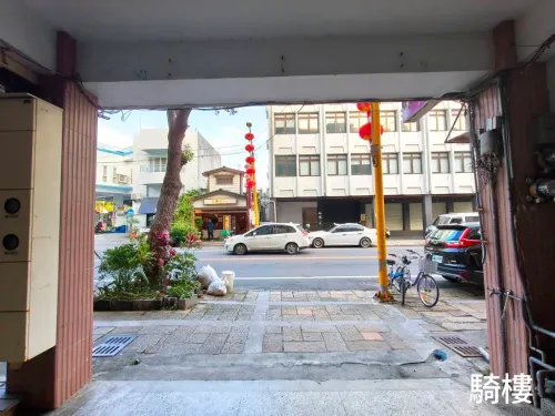 5 bedrooms townhouse for sale in Hualien City, Hualien County | TWD 1 950 000 | 135 ping slide 3