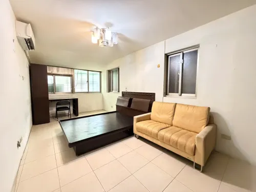 Room for rent NT$ 9 000 - Lane 249, Fuyuan Street - 3 bedrooms