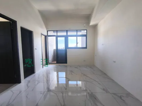 2 bedrooms apartment for sale in Hualien City, Hualien County | NT$ 8 650 000 | 17 ping slide 9