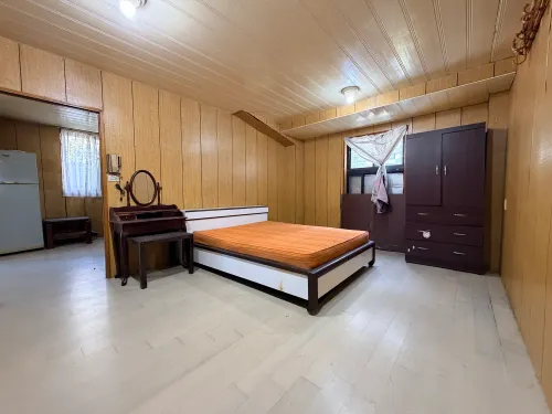 1 room apartment for rent | NT$ 17 800 | 22 ping slide 1