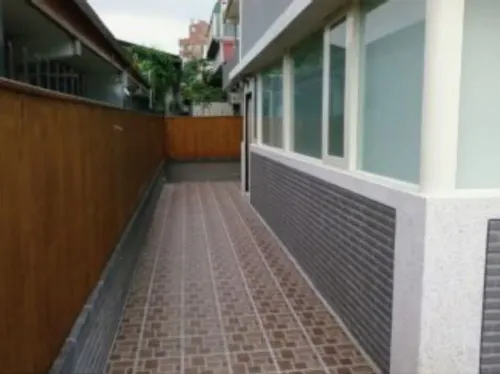 1 room villa for rent in Wenshan District, Taipei City | NT$ 10 000 | 5 ping slide 2