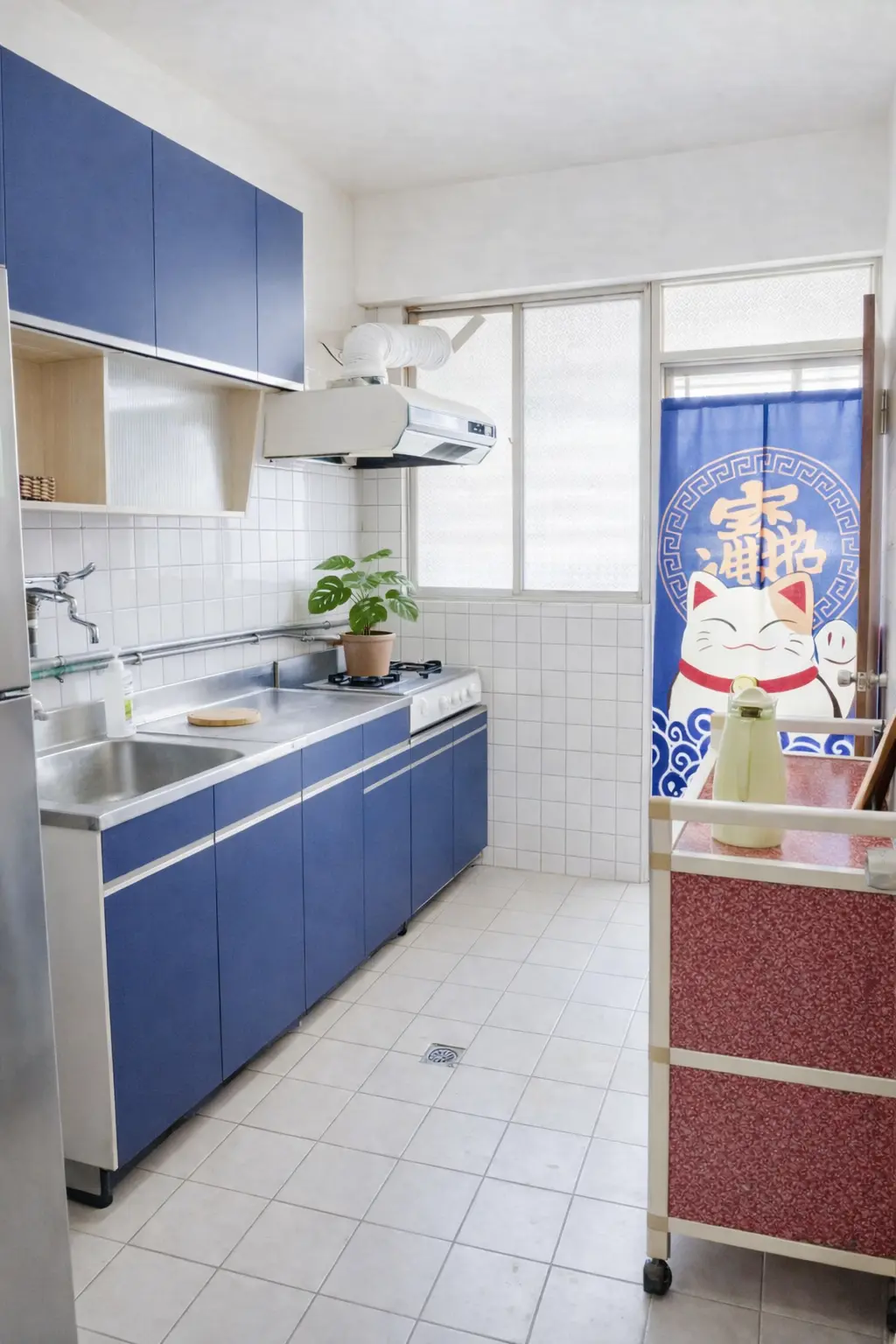 Room for rent in Zhongshan District, Taipei City | NT$ 14 500 | 8 ping slide 5