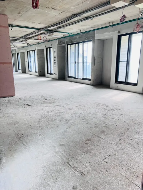 Studio apartment for sale in Zhongshan District, Taipei City | NT$ 69 990 000 | 38 ping slide 5