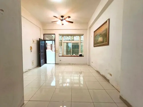 4 bedrooms villa for sale in Jian Township, Hualien County | NT$ 14 800 000 | 52 ping slide 3