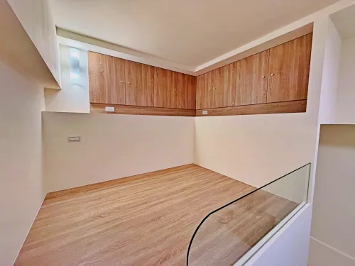 Room for rent NT$ 42 000 - Tonghua Street - 1 room