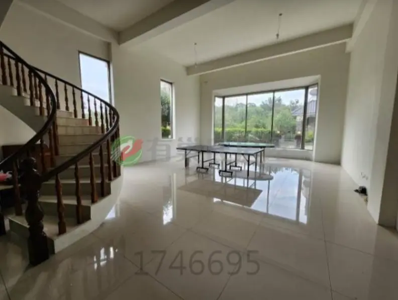 8 bedrooms villa for sale in Tamsui District, New Taipei City | NT$ 33 980 000 | 90 ping slide 11