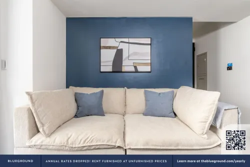Apartment for rent NT$ 68 690 - 和平東路三段 - 1 room