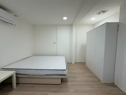 Room for rent NT$ 17 800 - Kinmen Street - 1 room