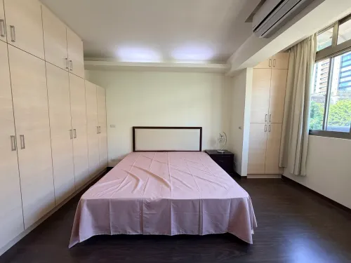 Room for rent NT$ 34 500 - Lane 286, Longjiang Road - 1 room