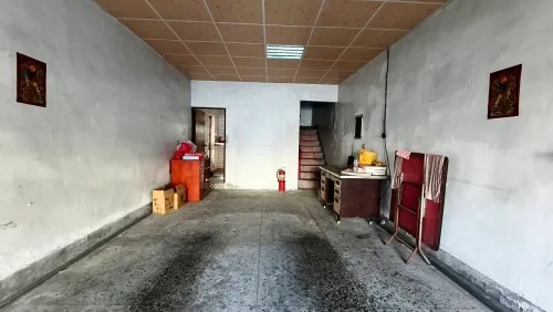 6 bedrooms townhouse for sale in Fenglin Township, Hualien County | NT$ 4 980 000 | 68 ping slide 1