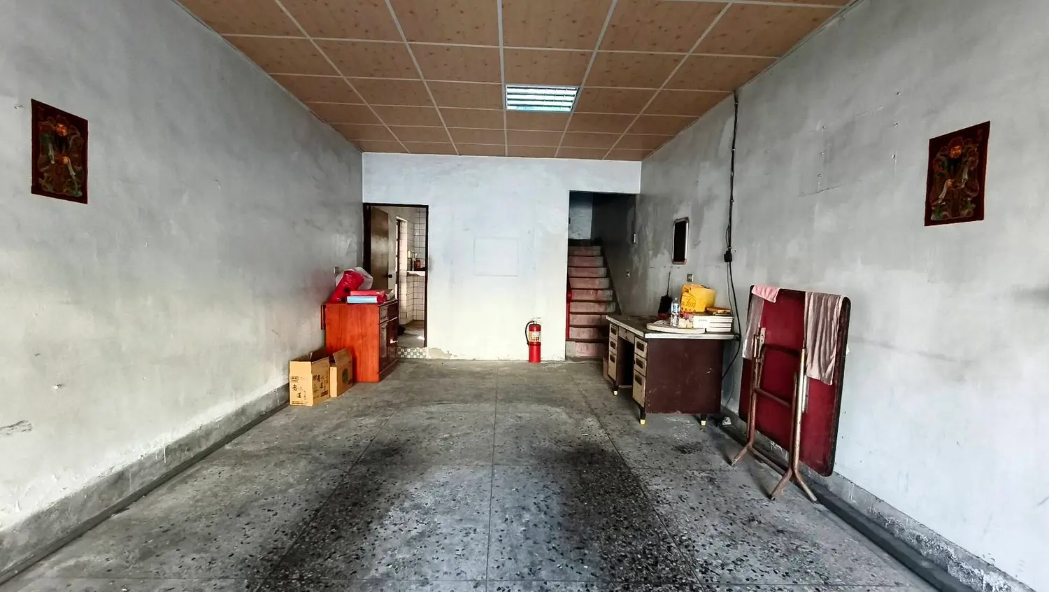 6 bedrooms townhouse for sale in Fenglin Township, Hualien County | NT$ 4 980 000 | 68 ping slide 1