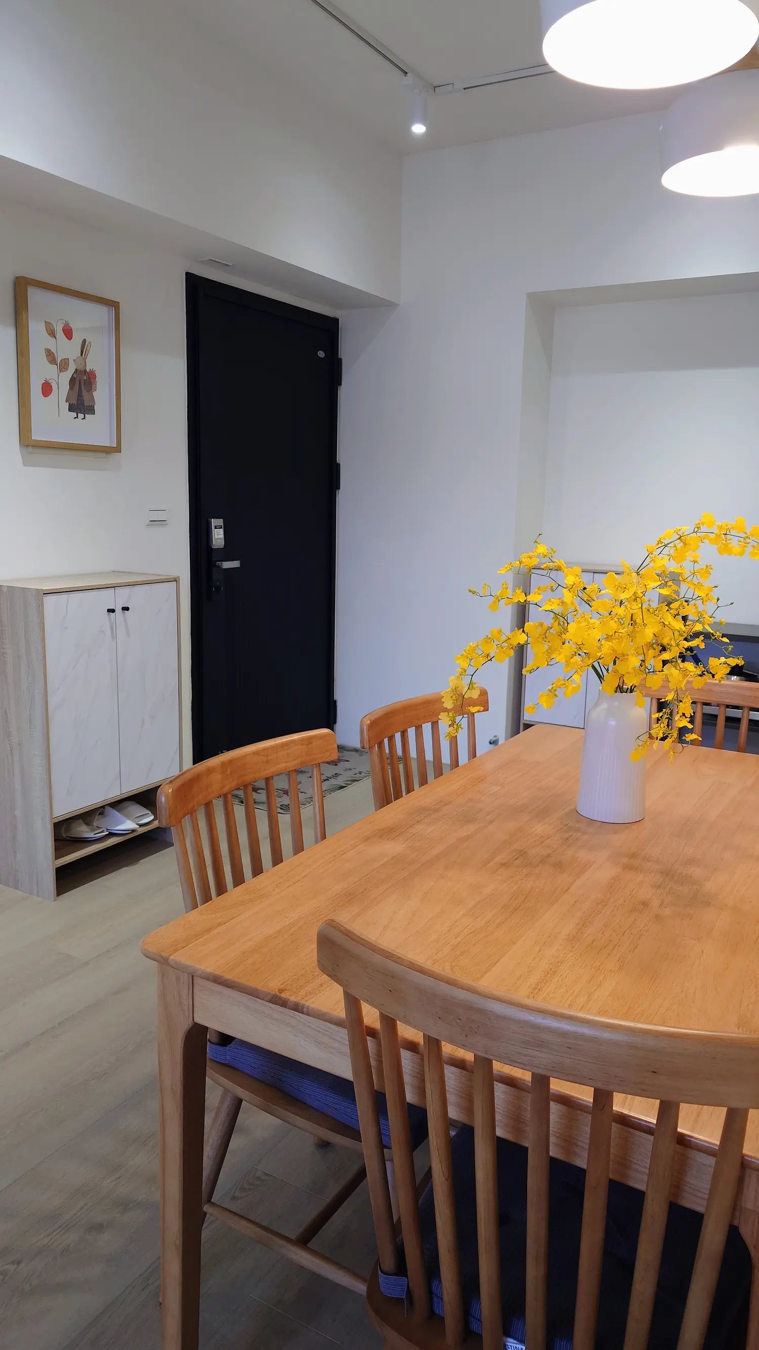 分租套房、雅房 出租 TWD 16 000 - 5 坪 - 三民區, 高雄市 slide 1