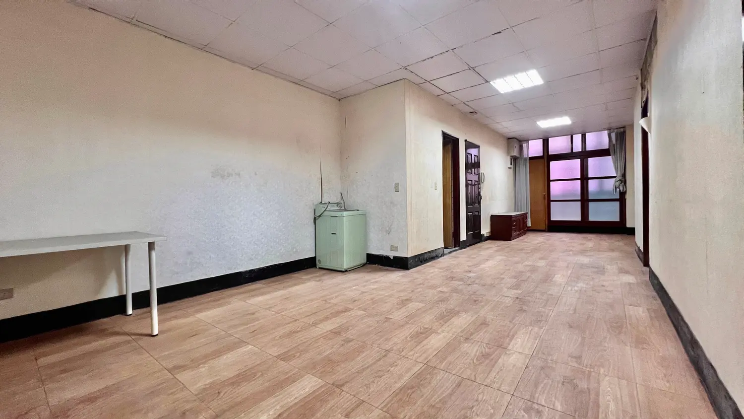 3 房 公寓 出售 TWD 28 800 000 - 30 坪 - 中山區,台北市 slide 7